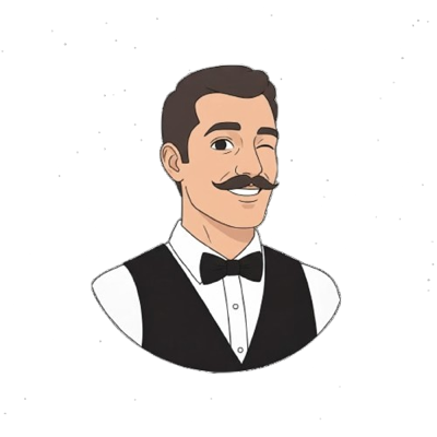 Garçom Digital Platoo